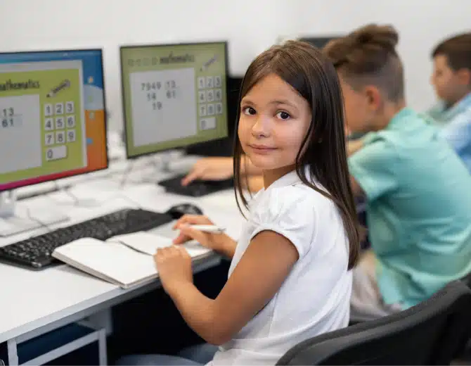 Recycle with Arizona PC Recycling - Give Your Old Computer a New Purpose