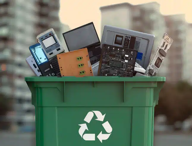 Protect Your Investment