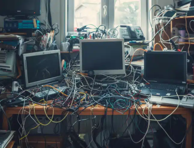 What Can You Recycle?