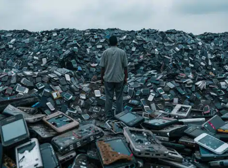 Looking for a Free + Fast service to recycle a computer for cash in Arizona?