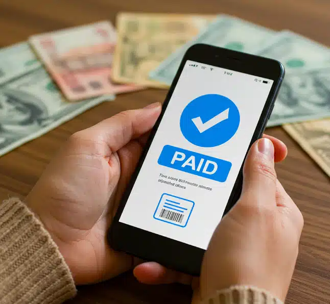 Turn Your Dusty Tech into Cash